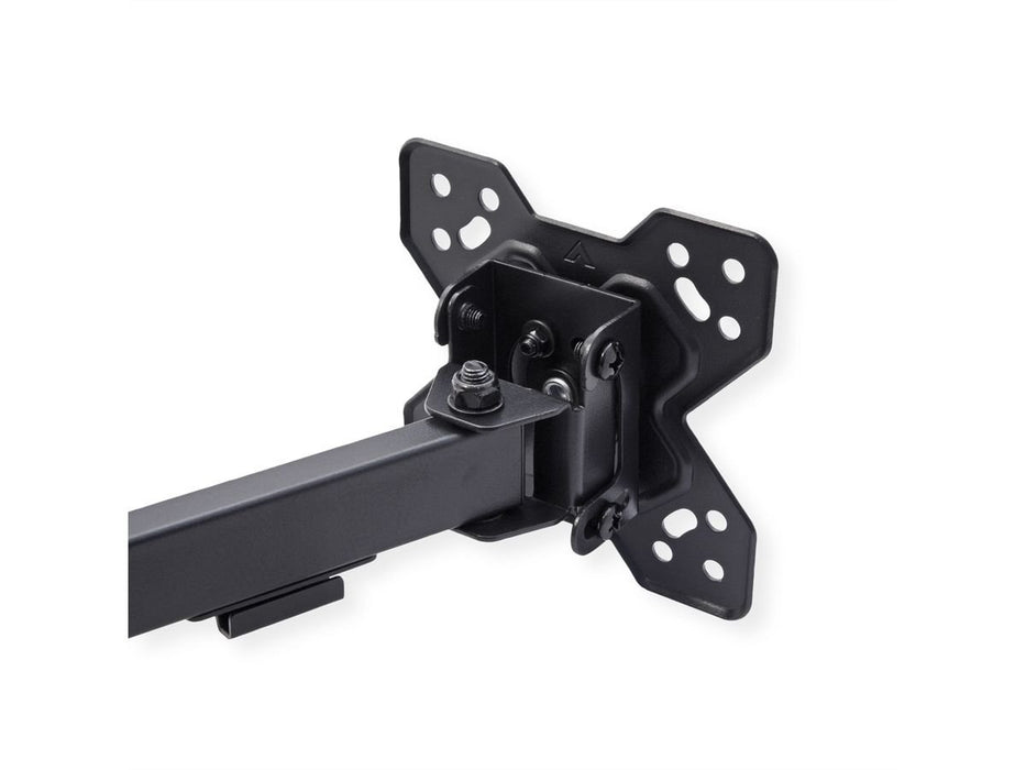 EAN 7630049634602 - VALUE 17.99.1232 soporte para TV 81,3 cm (32") Negro imagen 3