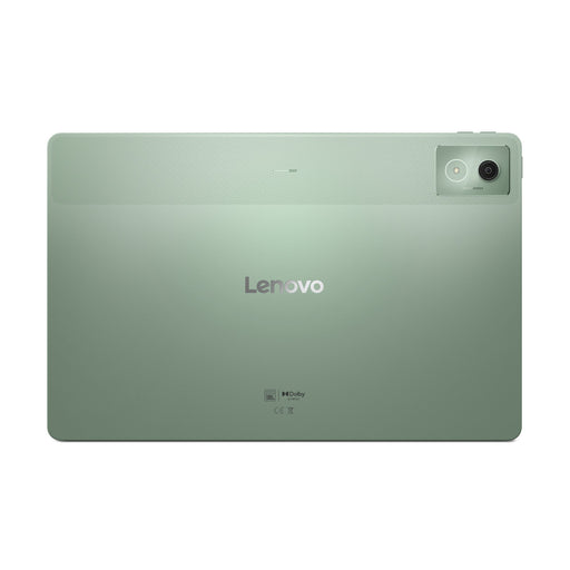 EAN 0198153748945 - Lenovo Idea Tab Pro Mediatek 256 GB 32,3 cm (12.7") 8 GB Wi-Fi 6E (802.11ax) Android 14 Verde imagen 2