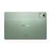 EAN 0198153748945 - Lenovo Idea Tab Pro Mediatek 256 GB 32,3 cm (12.7") 8 GB Wi-Fi 6E (802.11ax) Android 14 Verde imagen 2