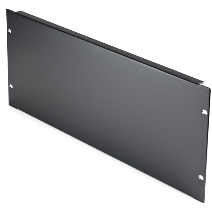 EAN 65030890175 - StarTech.com RKPNL4U accesorio de bastidor imagen 1