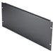 EAN 65030890175 - StarTech.com RKPNL4U accesorio de bastidor imagen 1