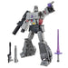 EAN 5010996367884 - Transformers G22555L00 figura de juguete para niños imagen 2