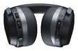 EAN 0731855021055 - Turtle Beach Stealth 700 Auriculares Alámbrico Diadema Juego Bluetooth Negro, Gris imagen 4