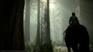 EAN 711719352679 - Sony Interactive Entertainment Shadow of the Colossus PlayStation 4 imagen 6