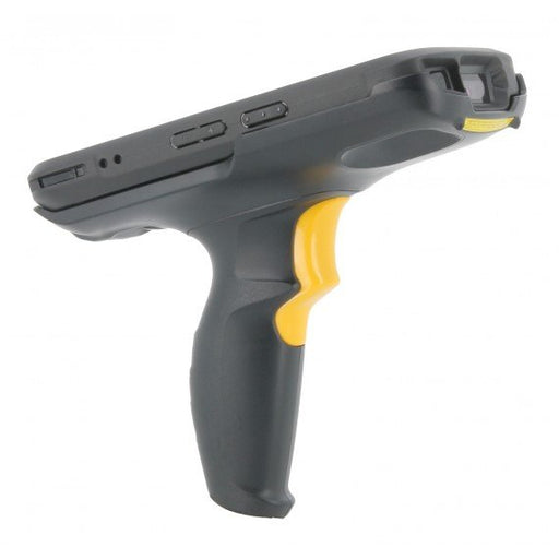 EAN 3700992534251 - Mobilis 065030 funda y estuche para ordenador de bolsillo tipo PDA imagen 2