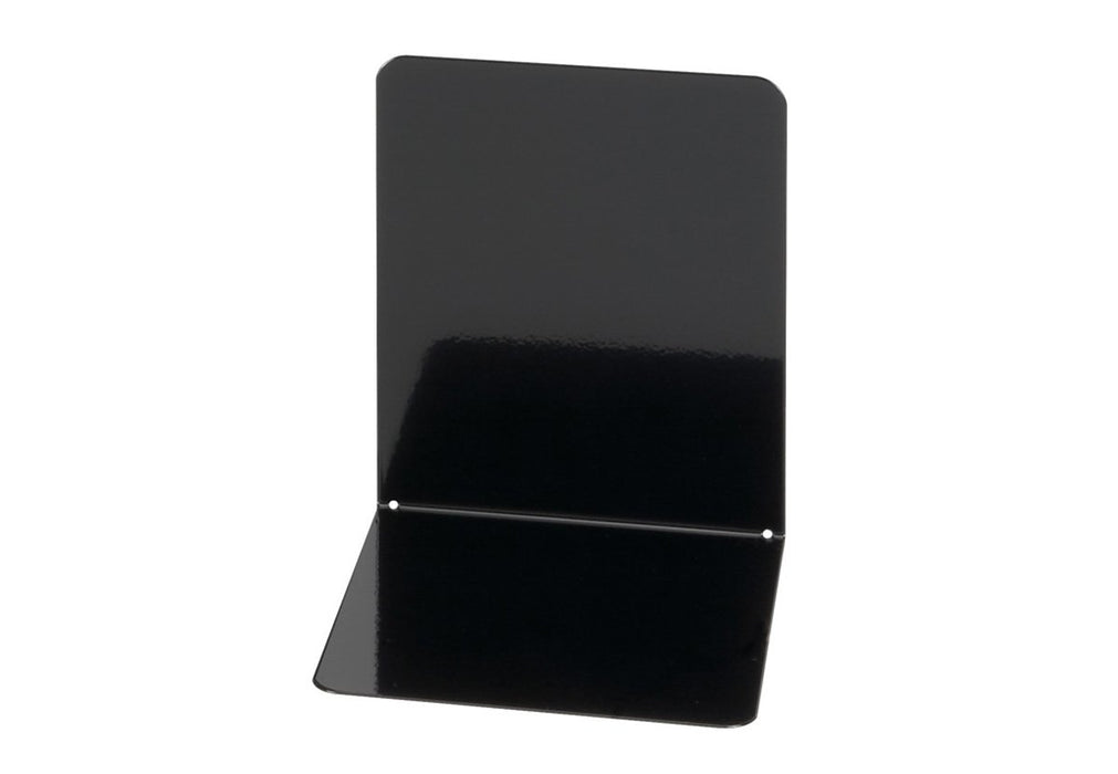 EAN 4002390002097 - MAUL 3506290 soporte para libros Negro Acero imagen 1