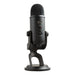 EAN 5099206084070 - Logitech G Yeti imagen 1