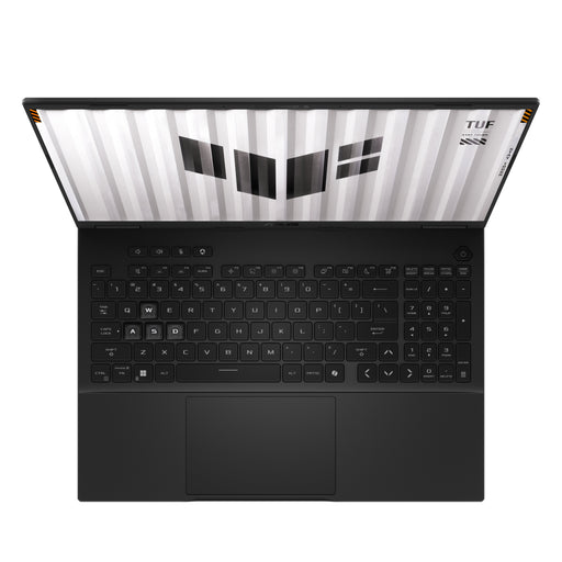 EAN 4711636323130 - ASUS TUF Gaming F16 TUF608JMR-DICQT072W Intel® Core™ i7 i7-14650HX Portátil 40,6 cm (16") WQXGA 32 GB DDR imagen 1