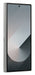 EAN 8806095667584 - Samsung Galaxy Z Fold6 imagen 10