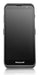 EAN 5704174815358 - Honeywell ScanPal EDA5S ordenador móvil de mano 14 cm (5.5") 1440 x 720 Pixeles Pantalla táctil 218 g Neg imagen 1