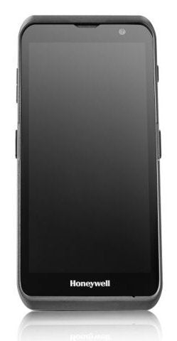 EAN 5715063123607 - Honeywell ScanPal EDA5S ordenador móvil de mano 14 cm (5.5") 1440 x 720 Pixeles Pantalla táctil 218 g Neg imagen 1