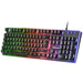 EAN 4710562759020 - Mars Gaming MCPXBFR teclado Ratón incluido Juego USB imagen 3