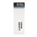 EAN 8433281007635 - Nanocable 10.20.0502-EXT-BK cable de red Negro Cat6 U/UTP (UTP) imagen 2