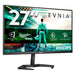 EAN 8712581781125 - Philips Momentum 27M1N3200ZA/00 pantalla para PC 68,6 cm (27") 1920 x 1080 Pixeles Full HD LED Negro imagen 2