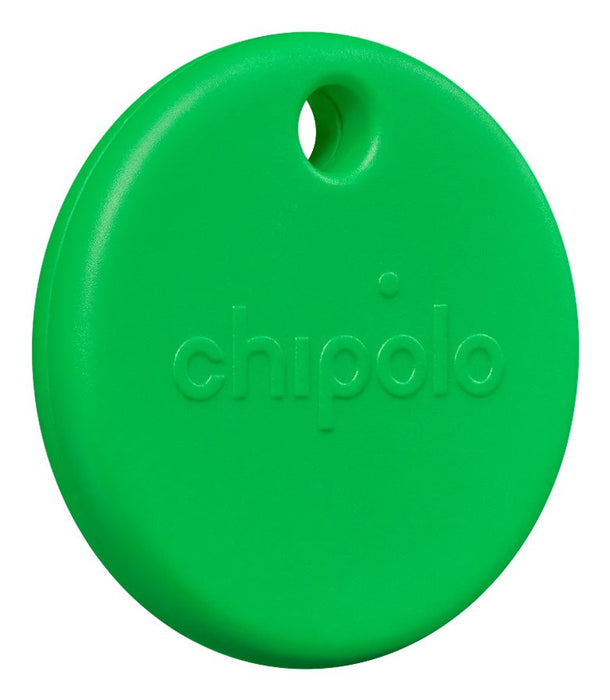 EAN 850047123541 - Chipolo POP Universal Buscador Verde imagen 1