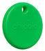 EAN 850047123541 - Chipolo POP Universal Buscador Verde imagen 1