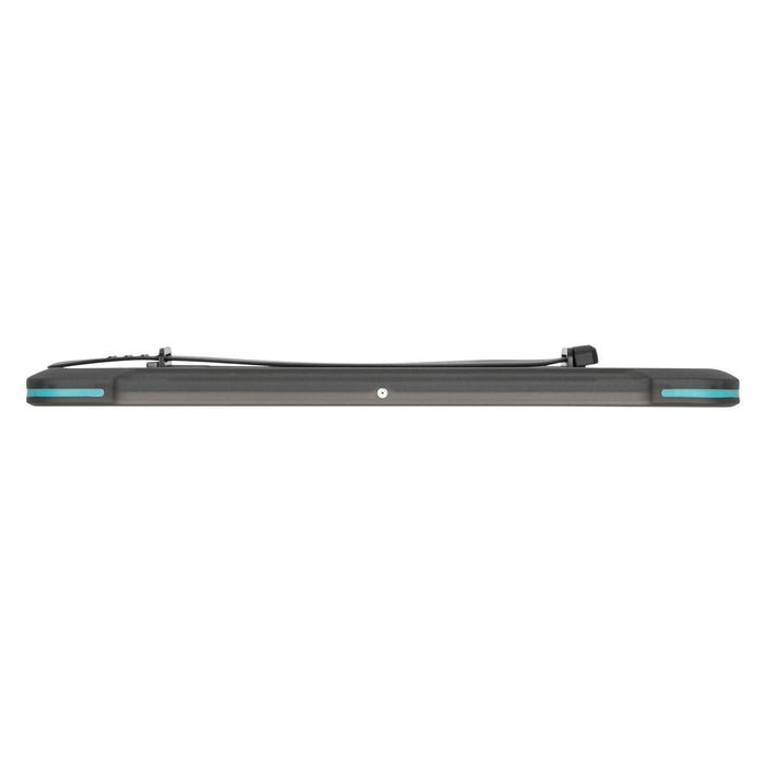 EAN 0092636358389 - Targus THD915GL funda para tablet 27,9 cm (11") Negro imagen 6