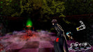EAN 5055277047895 - Atlus Persona 5 Royal Estándar Nintendo Switch imagen 4