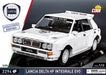 EAN 5902251243562 - COBI COBI-24356 juguete de construcción imagen 4
