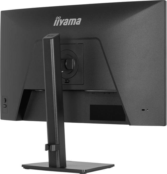 EAN 4948570126989 - iiyama ProLite XB2796HSC-B1 pantalla para PC 68,6 cm (27") 1920 x 1080 Pixeles Full HD LED Negro imagen 13