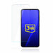 EAN 5903108512473 - 3MK FlexibleGlass 1 pieza(s) imagen 2
