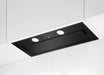 EAN 7332543749300 - Electrolux LFG719R Encastrada Negro 700 m³/h imagen 1