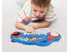 EAN 3380743095608 - Lexibook Paw Patrol K704PA juguete musical imagen 6