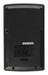 EAN 4002390085151 - MAUL M 8 calculadora Bolsillo Pantalla de calculadora Negro, Rojo imagen 3