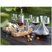 EAN 4009839311628 - ZWILLING 39500-052-0 aireador de vino En botella Acero inoxidable imagen 5
