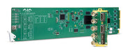 EAN 812321031393 - AJA OG-4K2HD módulo de procesamiento de señal modular imagen 1