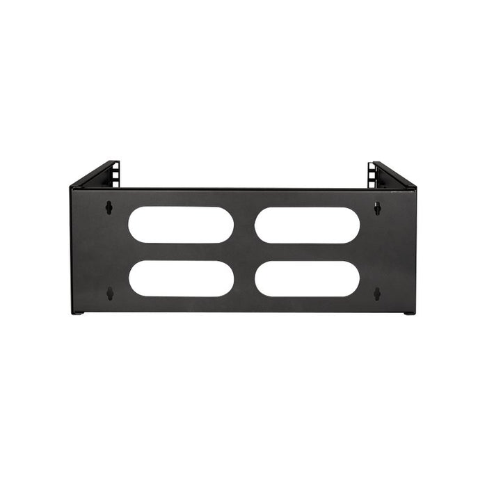 EAN 4052792051711 - LogiLink W04B40B accesorio de bastidor Soporte de montaje imagen 4