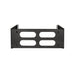 EAN 4052792051711 - LogiLink W04B40B accesorio de bastidor Soporte de montaje imagen 4