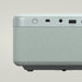 EAN 8715946735023 - Epson EF-21G imagen 2