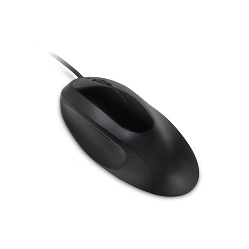 EAN 5028252604475 - Kensington Pro Fit ratón imagen 1
