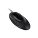 EAN 5028252604475 - Kensington Pro Fit ratón imagen 1