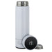 EAN 5905090335825 - Extralink MUG-SMART500 WHITE taza de viaje 500 ml Acero inoxidable imagen 1