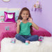 EAN 778988364895 - Gabby's Dollhouse GDH COL Surprise Figure BP GML imagen 3
