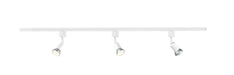 EAN 8721103039712 - Philips 8721103039712 no categorizado imagen 1