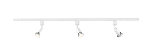 EAN 8721103039712 - Philips 8721103039712 foco GU10 LED imagen 1