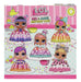 EAN 0035051593140 - L.O.L. Surprise! 593140EUC muñeca imagen 13