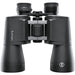 EAN 0029757005991 - Bushnell PowerView 2 binocular Porro Gris imagen 2