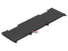 EAN 5055190173305 - 2-Power CBP3763A refacción para laptop Batería imagen 2