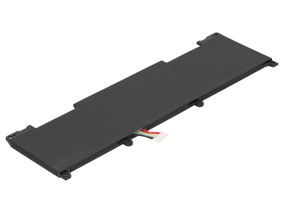 EAN 5055190173305 - 2-Power CBP3763A refacción para laptop Batería imagen 2