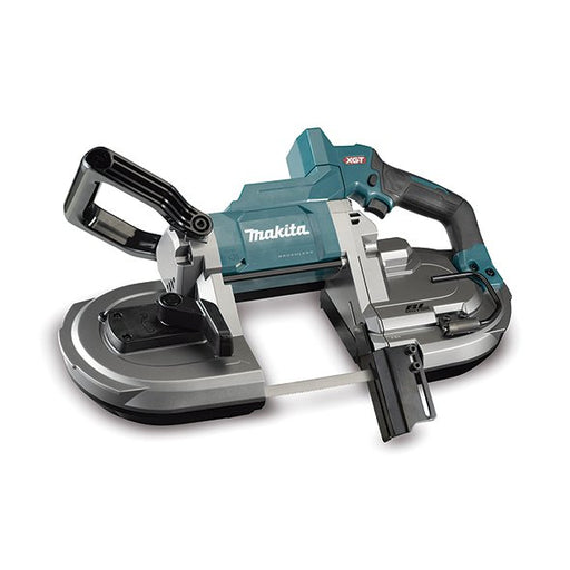 EAN 88381761475 - Makita PB002GZ no categorizado imagen 1