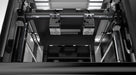 EAN 6971940407331 - Flashforge Creator 4A Wifi imagen 17