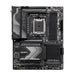 EAN 4719331848965 - GIGABYTE X670 GAMING X AX placa base AMD X670 Zócalo AM5 ATX imagen 2