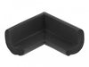 EAN 4043619183982 - DeLOCK 18398 protector de esquina para bebés 1 pieza(s) Cloruro de polivinilo (PVC) imagen 1