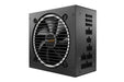 EAN 4260052189481 - be quiet! Pure Power 12 M unidad de fuente de alimentación 750 W 20+4 pin ATX ATX Negro imagen 1