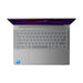 EAN 198156757586 - Lenovo IdeaPad Slim 5 14IRH10 Intel® Core™ i7 i7-13620H Portátil 35,6 cm (14") WUXGA 16 GB DDR5-SDRAM 512  imagen 8