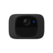 EAN 0194644126377 - Eufy SoloCam S220 (2-Cam Pack) Cubo Cámara de seguridad IP Interior y exterior Techo/pared imagen 2